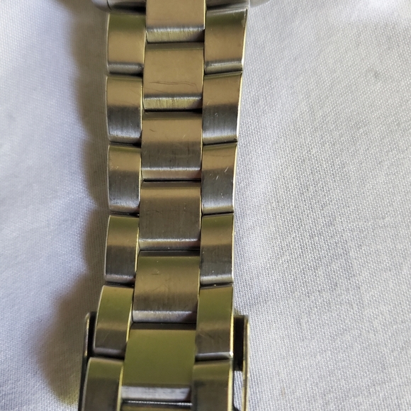 TAG Heuer Aquaracer 300m Automatic - Picture 6 of 6